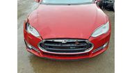 Tesla Model S (2013)