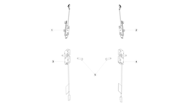 Am fm antennas and amplifiers nikolacars