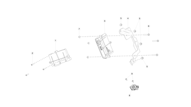 Door controllers and sensors nikolacars