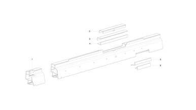 Sill components nikolacars