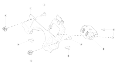 Usb hubs and brackets nikolacars