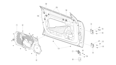 Front door hinges and fittings nikolacars