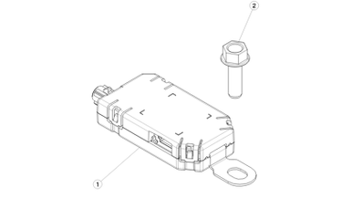 Am fm antennas and amplifiers nikolacars