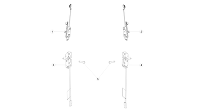 Am fm antennas and amplifiers nikolacars