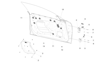 Front door hinges and fittings nikolacars