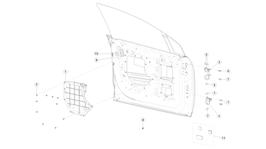 Front door hinges and fittings nikolacars