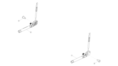 Pre-tensioners nikolacars