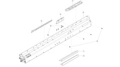 Sill components nikolacars