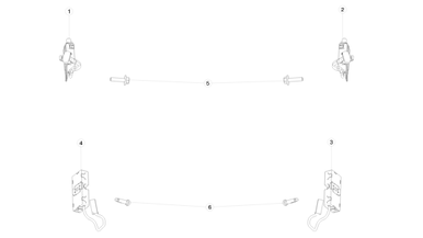 Am fm antennas and amplifiers nikolacars