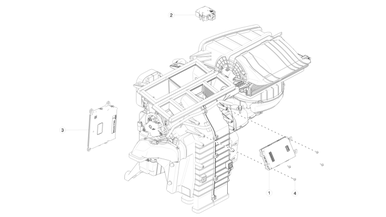 Heating and ventilation controllers nikolacars