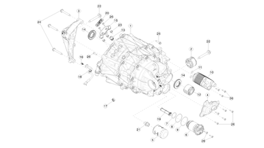 Motor (after april 24th, 2019) nikolacars