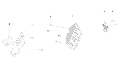 Usb hubs and brackets nikolacars