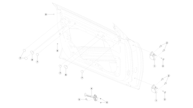 Front door hinges and fittings nikolacars