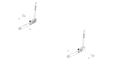 Pre-tensioners nikolacars