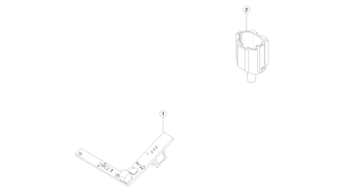 Temperature and humidity sensors nikolacars