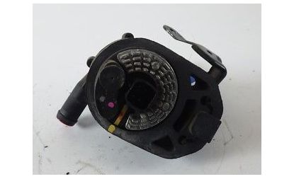 Помпа охлаждения батареи 1 - б/у