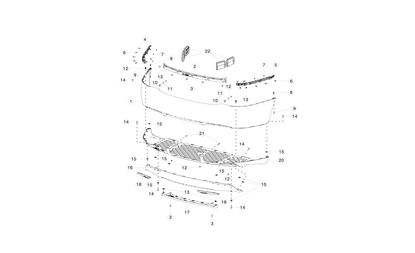 BLT,TPG,TRX,PLFG,M5-DPTx22[St]-RND-10