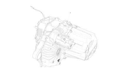 ASY,FITTING,COOLER,0.625,3.0-150R