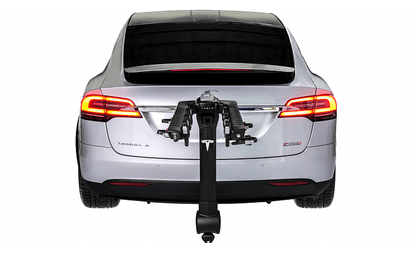 Стойка крепления для Tesla Model X