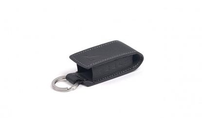 Чехол для ключей Tesla