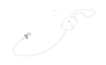 Antenna, GNSS, WW, MS