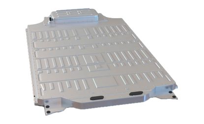 ASY, HV BATTERY,MODEL S, S3 (REMANUFACTURED BATTERY)