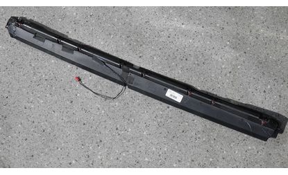 Стоп-сигнал (6005917-00-E)