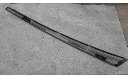 Молдинг крыши левый (1034956-00-B)