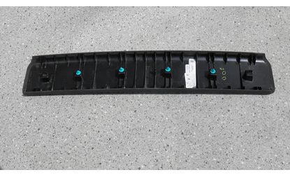 Крышка панорамной крыши (1008203-00-E)