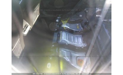 Tesla Model 3 (2018)