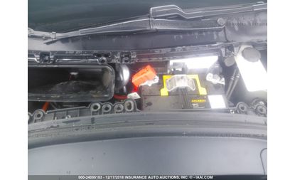 Tesla Model 3 (2018)