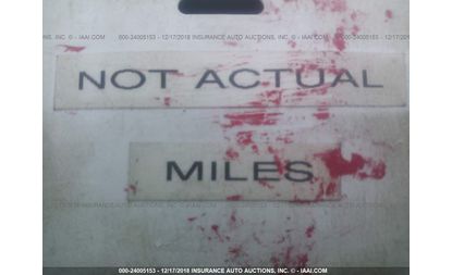 Tesla Model 3 (2018)