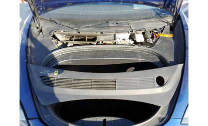 Tesla Model 3 (2018)