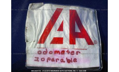 Tesla Model 3 (2018)