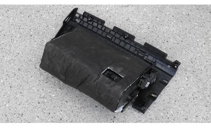 Бардачок (1002299-00-B)