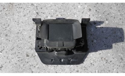 TESLA BOSCH RADAR SENSOR MODULE 1038224-00-B