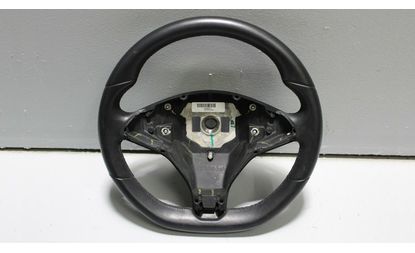 Колесо рулевое без airbag MX (1005279-00-E)