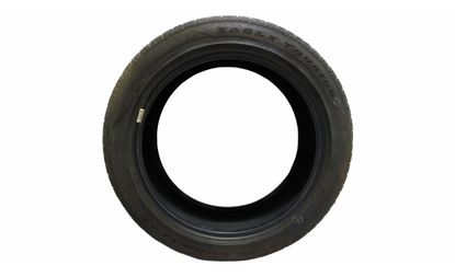 Шина 245/45R19 GOODYEAR EAGLE RS-A2 (6005890-00-A)