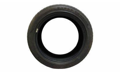 Шина 245/45R19 98W A/S GOODYEAR EAGLE TOURING (6005890-00-C)