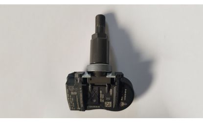 Датчик давления в шинах TPMS 433 MHz (BLACK) (1074812-00-B)