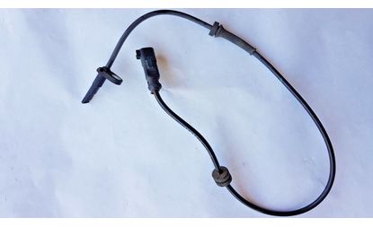 ANTI-LOCK BRAKE SYSTEM WHEEL SPEED SENSOR ASSEMBLY (6009167-00-A)