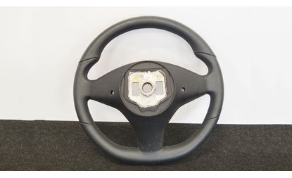 Колесо рулевое без airbag (1005279-02-E)