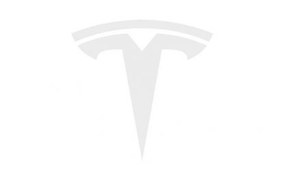 MY RR DOOR PNL OTR, LH, MODEL Y SVC E-COATED