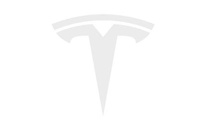 Radiator, Model Y