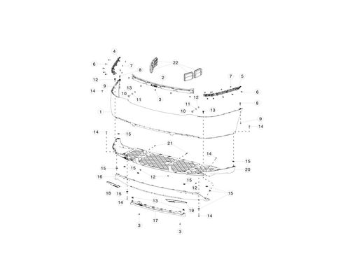 BLT,TPG,TRX,PLFG,M5-DPTx22[St]-RND-10