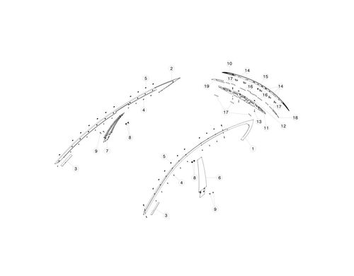 SCR DUAL LEAD 4.8-1.59x9 [8.8]