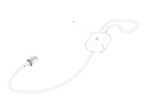 Antenna, GNSS, WW, MS