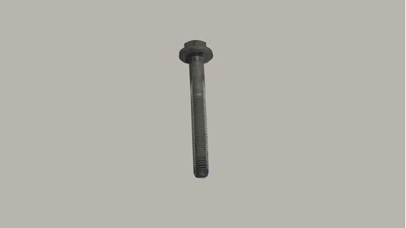 BOLT, M12x1.25x75MM (2007114)