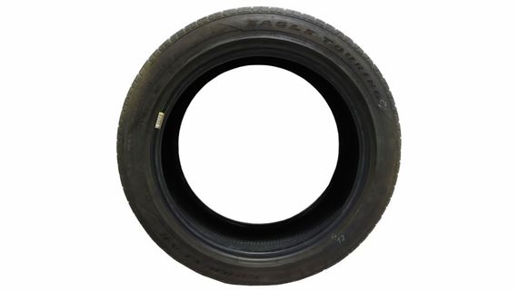 Шина 245/45R19 GOODYEAR EAGLE RS-A2 (6005890-00-A)