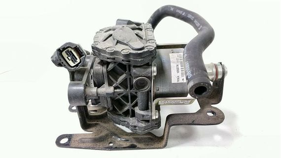 Brake Vacuum Pump (6006359-00-A)